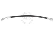 A.B.S. ALL BRAKE SYSTEMS BV. SL 1827